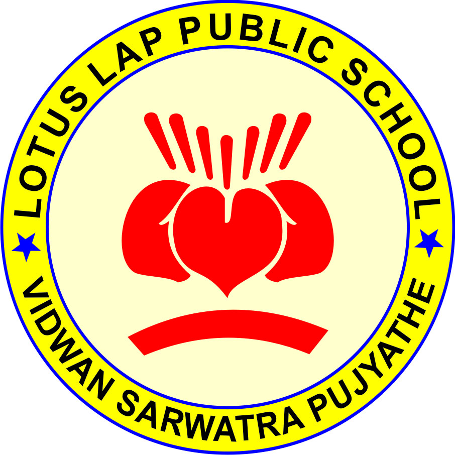 lotuslap-high-school