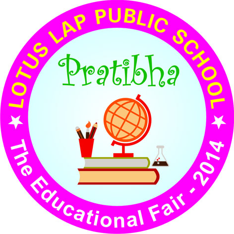 lotuslap-high-school